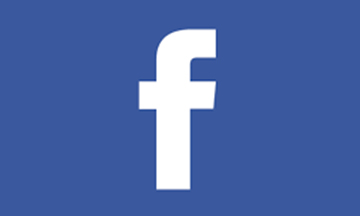 Facebook introduces #BuyBlackFriday initiative in US